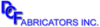 DC Fabricators