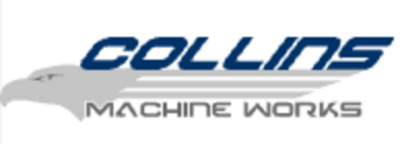CMMC Machine