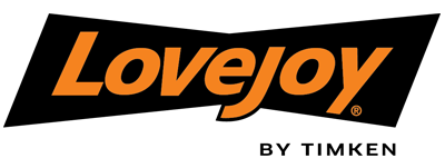 Lovejoy Curtis LLC