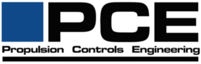 Propulsion Controls Engineering