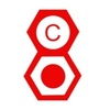 Columbia Research Laboratories, Inc