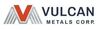 Vulcan Metals Corp. 