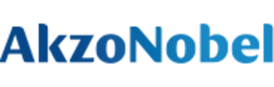 AkzoNobel