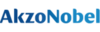 AkzoNobel