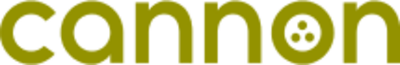 ITT CANNON LLC