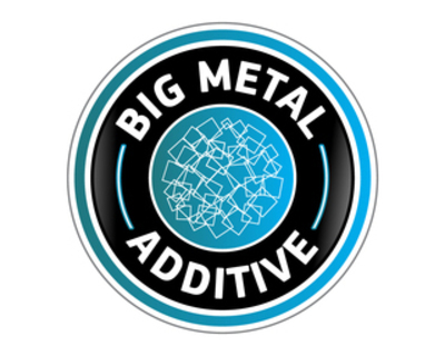 Big Metal Additive
