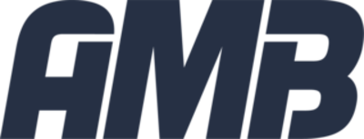 American Metal Bearing