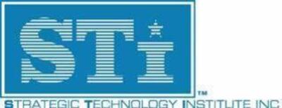 Strategic Technology Institute Inc,