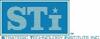 Strategic Technology Institute Inc,