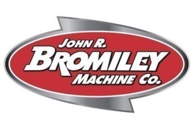 John R. Bromiley Company Inc.