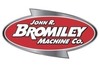 John R. Bromiley Company Inc.