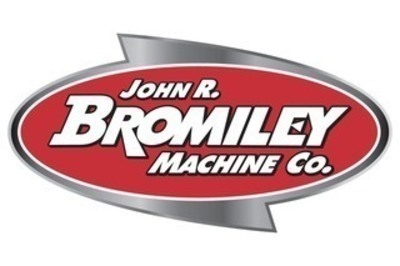 John R. Bromiley Company Inc.