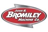 John R. Bromiley Company Inc.