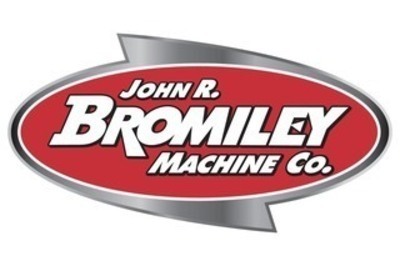 John R. Bromiley Company Inc.