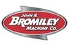 John R. Bromiley Company Inc.