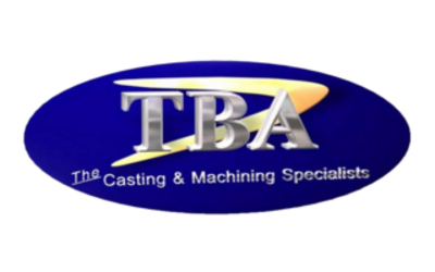 Tampa Brass & Aluminum Corp