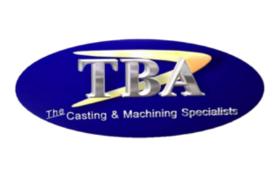 Tampa Brass & Aluminum Corp