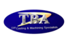 Tampa Brass & Aluminum Corp