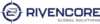 Rivencore US, Inc.