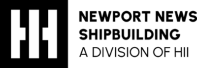 Newport News Shipbuilding, a Division of HII