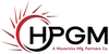 High Precision Grinding & Machining, a Mavericks Manufacturing Company