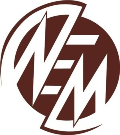 North Easton Machine Co., Inc.