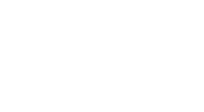 Sonatech LLC
