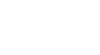 Sonatech LLC