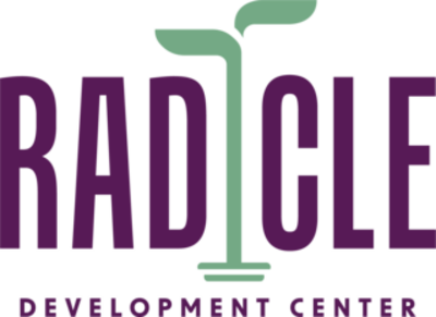 Radicle Development Center