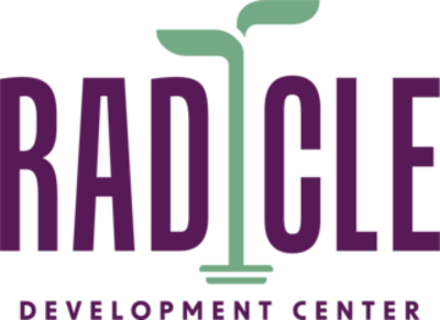 Radicle Development Center