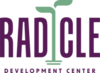 Radicle Development Center