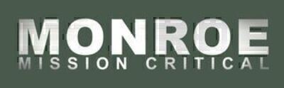 Monroe Tool and Manufacturing Company