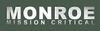 Monroe Tool and Manufacturing Company