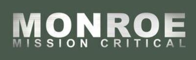 Monroe Tool and Manufacturing Company