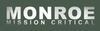 Monroe Tool and Manufacturing Company