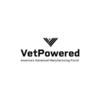 VetPowered