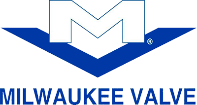 MILWAUKEE VALVE