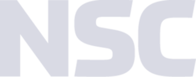 NSC Staffing