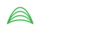 Amentum