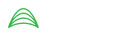 Amentum