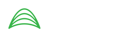 Amentum