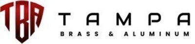 Tampa Brass & Aluminum Corp
