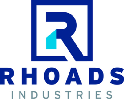 Rhoads Industries