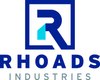 Rhoads Industries 
