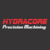 Hydracore Inc.