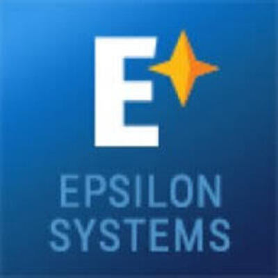 EPSILON SYSTEMS