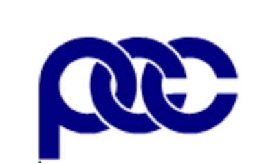Precision Custom Components, LLC