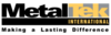 MetalTek International, Inc