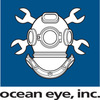 Ocean Eye, Inc.