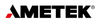 Ametek